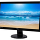 Illustration for article titled Just $200 Brightens Your Workspace with this 27-Inch BenQ LED Monitor